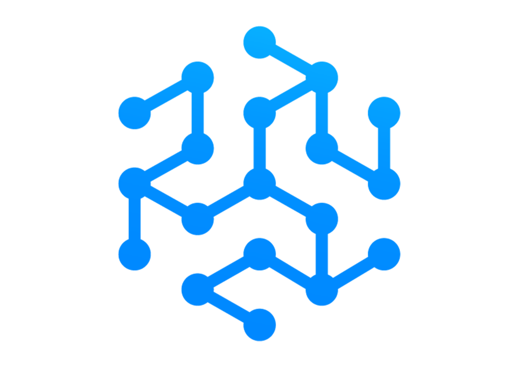 Kraiwa Solutions Logo