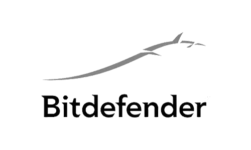 Bitdefender