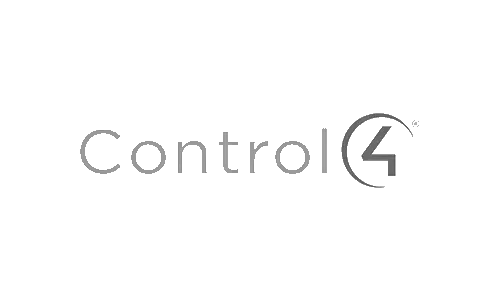 Control4