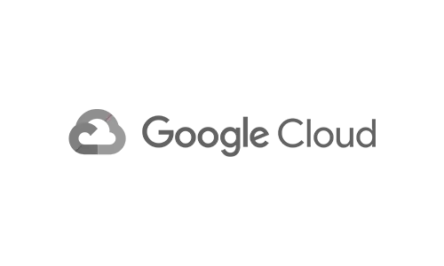 Google Cloud