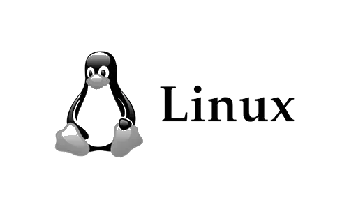 Linux