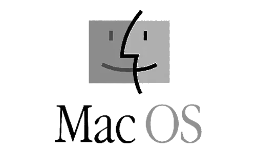 Mac OSX