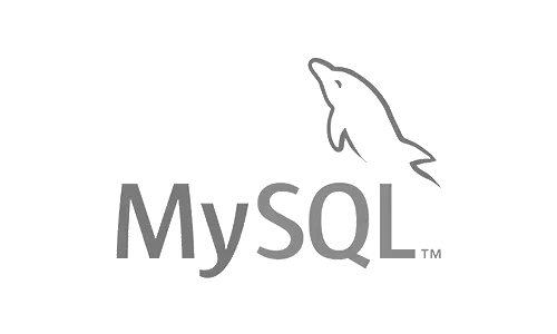 MySQL