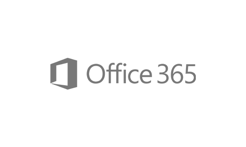 Office 365