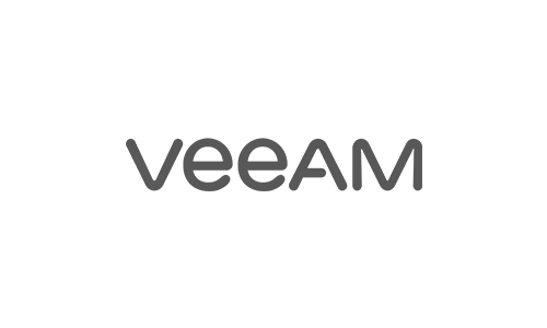Veeam