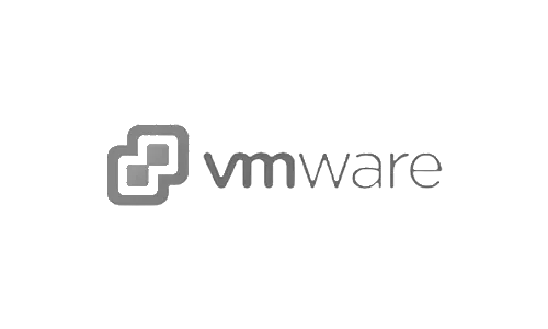 VMware
